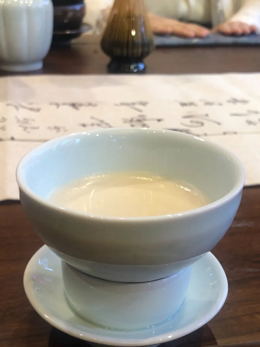 DƬ